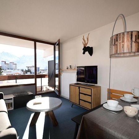 Residence Chaviere - Appartement 4 Pers Ski Au Pied Acces 3 Vallees Mae-5434 Saint-Martin-de-Belleville Εξωτερικό φωτογραφία